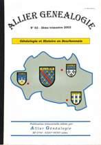 Revue 62 - juin 03.jpg